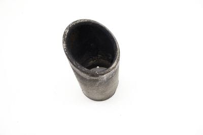 Exhaust Tip 8K0253825D