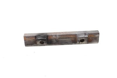 Exhaust / Turbo Manifold Bracket 06F253709A