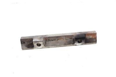 Exhaust / Turbo Manifold Bracket 06F253709A