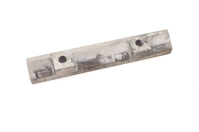 EXHAUST / TURBO MANIFOLD BRACKET 06F253709A