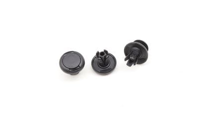 Expanding Rivet / Fastener Set (3) 07147401727