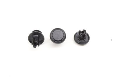 Expanding Rivet / Fastener Set (3) 07147401727