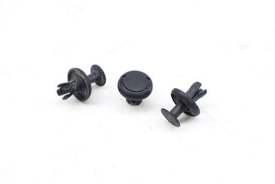 Expanding Rivet / Fastener Set (3) 07147401727