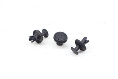 Expanding Rivet / Fastener Set (3) 07147401727