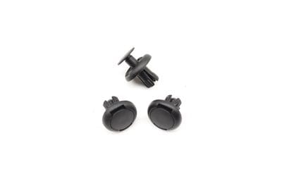 Expanding Rivet / Fastener Set (3) 07147401727