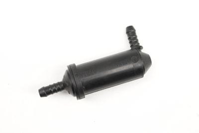 Expansion Tank Vacuum Line Valve 06H201892A