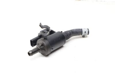 Expansion Tank Vacuum Line Valve 80A201892A