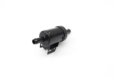 Expansion Tank Vacuum Line Valve 80A201892A