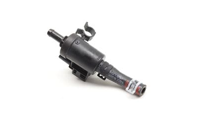 Expansion Tank Vacuum Line Valve 80A201892A