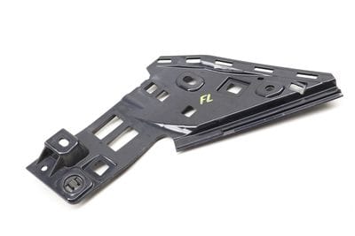 Exterior A Pillar Cover / Bracket 51137314019