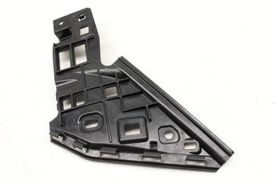 Exterior A Pillar Cover / Bracket 51137314019
