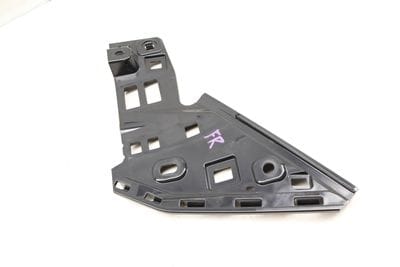 Exterior A Pillar Cover / Bracket 51137314020