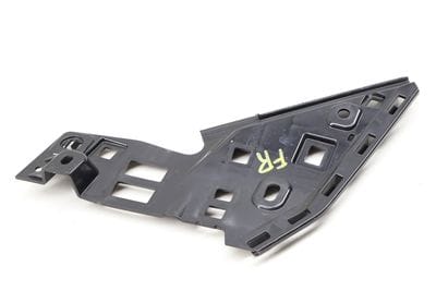 Exterior A Pillar Cover / Bracket 51137314020