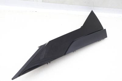 Exterior A Pillar Trim / Cover 51137290173