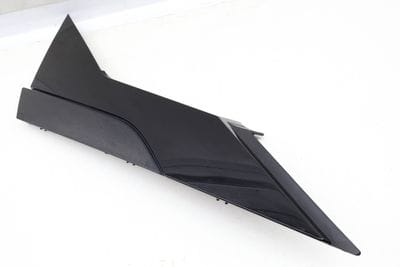 Exterior A Pillar Trim / Cover 51137290174