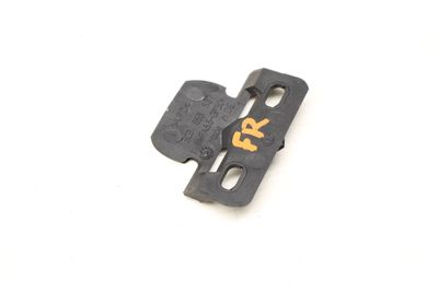 Exterior B Pillar Bracket 3C8853587