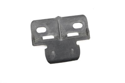 EXTERIOR B PILLAR BRACKET 3C8853587