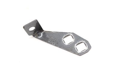 Exterior B Pillar Bracket 420809338