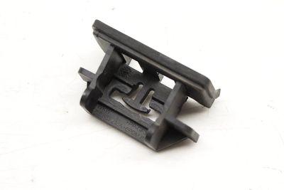 EXTERIOR B PILLAR BRACKET 7L0853238A