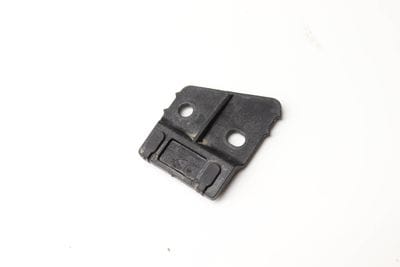 Exterior B Pillar Bracket 8W8853587