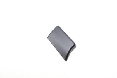 Exterior B Pillar Cap / Cover 8E0853590