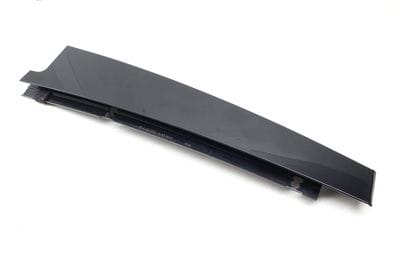 Exterior Door Window Frame / Pillar Trim Cover 2216901987