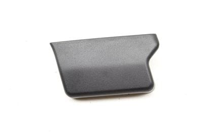 Exterior B Pillar Screw Cap / Cover 4F0853590B