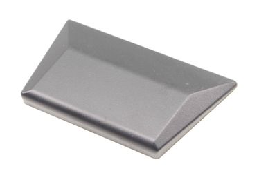 Exterior B Pillar Screw Cover / Cap 4G8853589