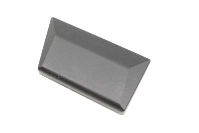 Exterior B Pillar Screw Cover / Cap 4G8853590