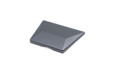 Exterior B Pillar Screw Cap / Cover 4M8853589