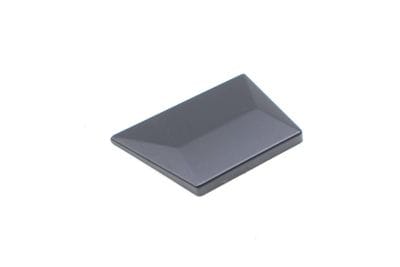 Exterior B Pillar Screw Cap / Cover 4M8853590