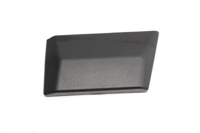 Exterior B Pillar Screw Cover / Cap 8W8853589