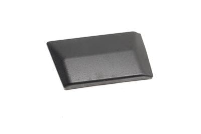 Exterior B Pillar Screw Cover / Cap 8W8853590