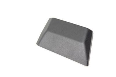 Exterior B Pillar Screw Cover / Cap 8W8853590
