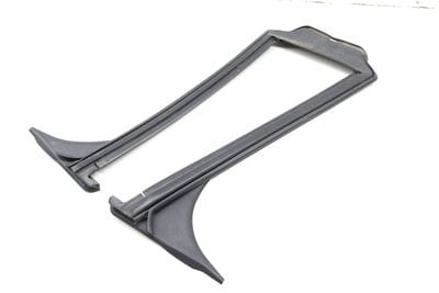 Exterior B Pillar Seal / Gasket 7483107