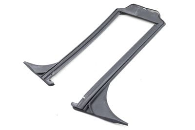 Exterior B Pillar Seal / Gasket 7483107