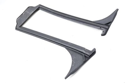 Exterior B Pillar Seal / Gasket 7483108