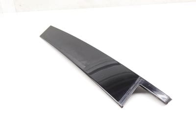 Exterior B Pillar Trim 2046902187