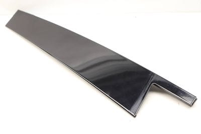 Exterior B Pillar Trim 2046902187