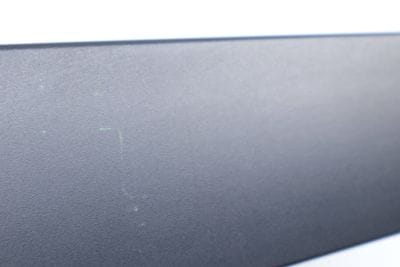 EXTERIOR B PILLAR TRIM 3CM839902