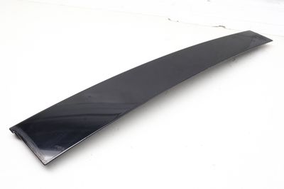 Exterior B Pillar Trim 3D4839889F