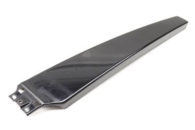 Exterior B Pillar Trim 4F0853289A