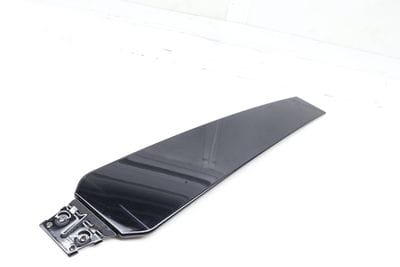 Exterior B Pillar Trim 4M8853289