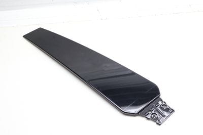 Exterior B Pillar Trim 4M8853290