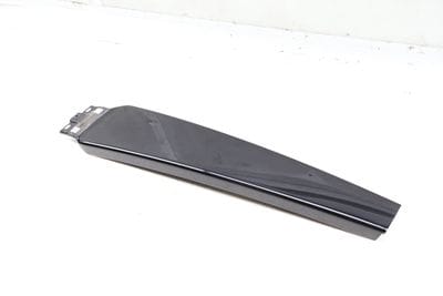 Exterior B Pillar Trim 8E0853290D
