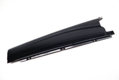 Exterior B Pillar Trim