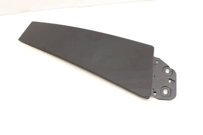 Exterior B Pillar / Trim