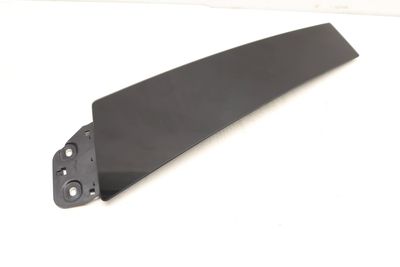 EXTERIOR B PILLAR / TRIM