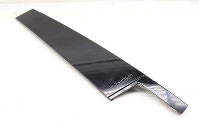 EXTERIOR B PILLAR TRIM / COVER 11K837902