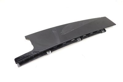 Exterior B Pillar Trim / Cover 1567320329